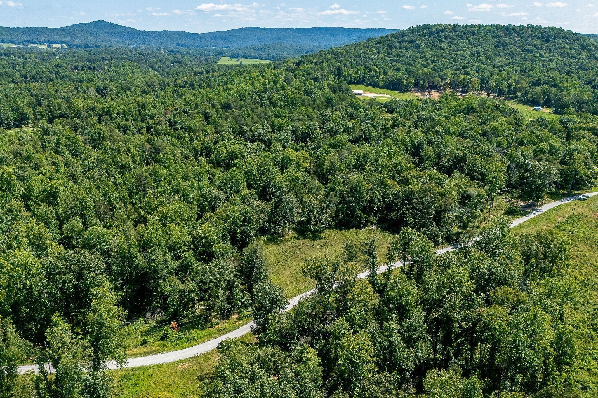 0 Ranches At Hidden River Rock Island, TN 38581 - Photo 11 of 28