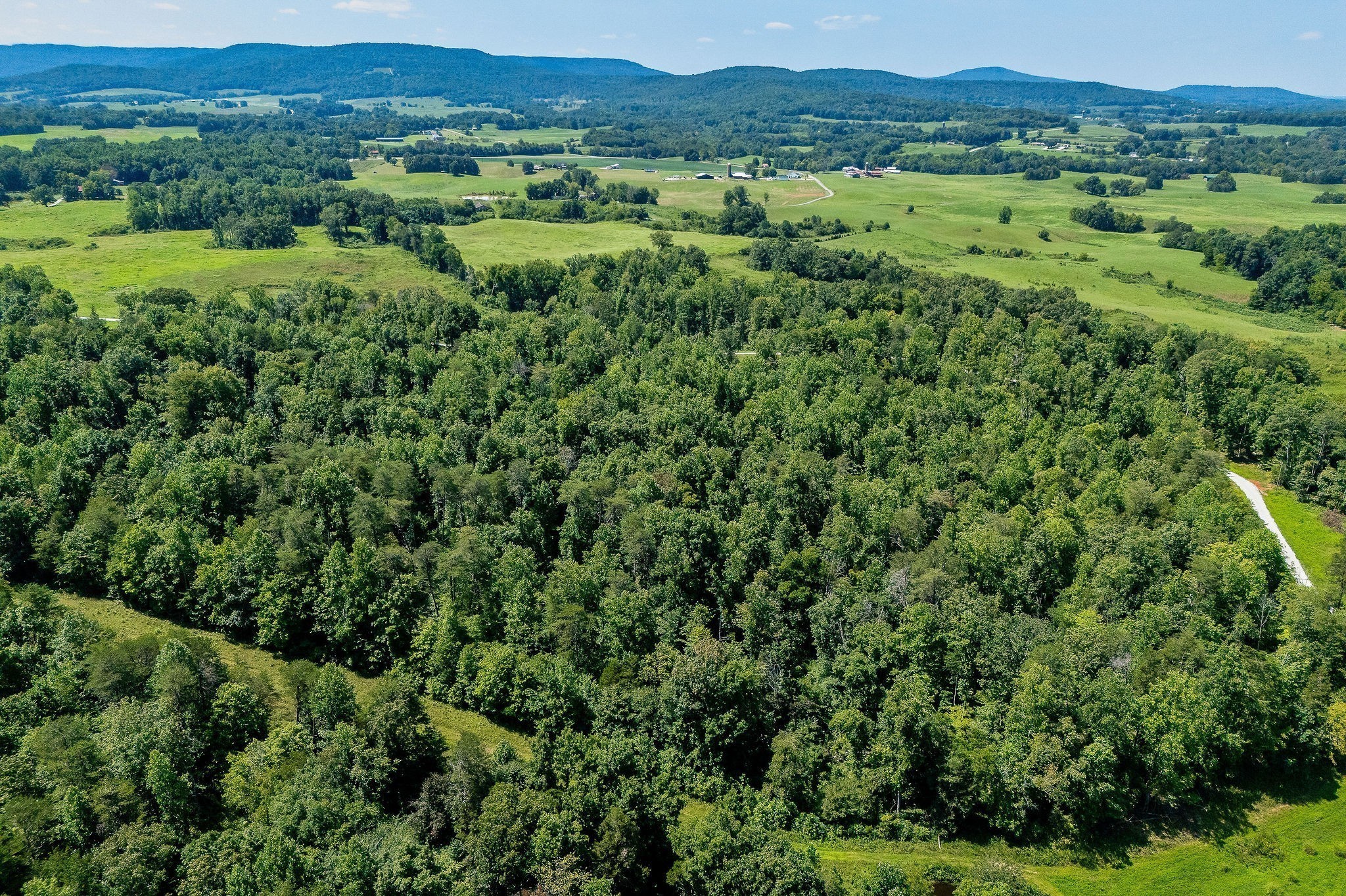 0 Ranches At Hidden River Rock Island, TN 38581 - Photo 15 of 28