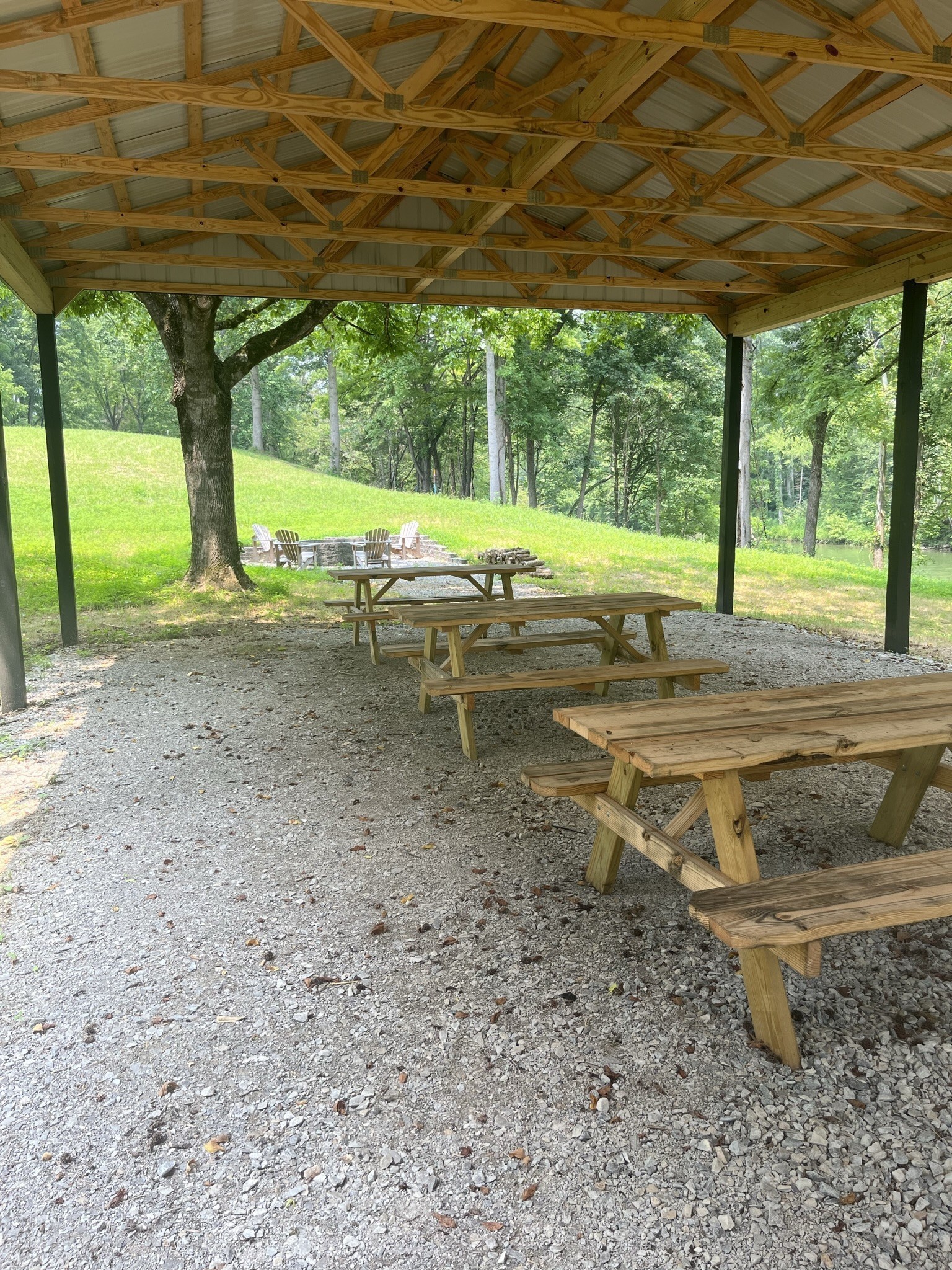 0 Ranches At Hidden River Rock Island, TN 38581 - Photo 19 of 28