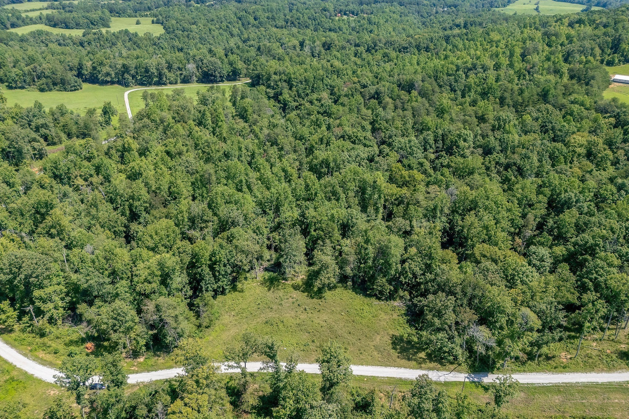0 Ranches At Hidden River Rock Island, TN 38581 - Photo 3 of 28
