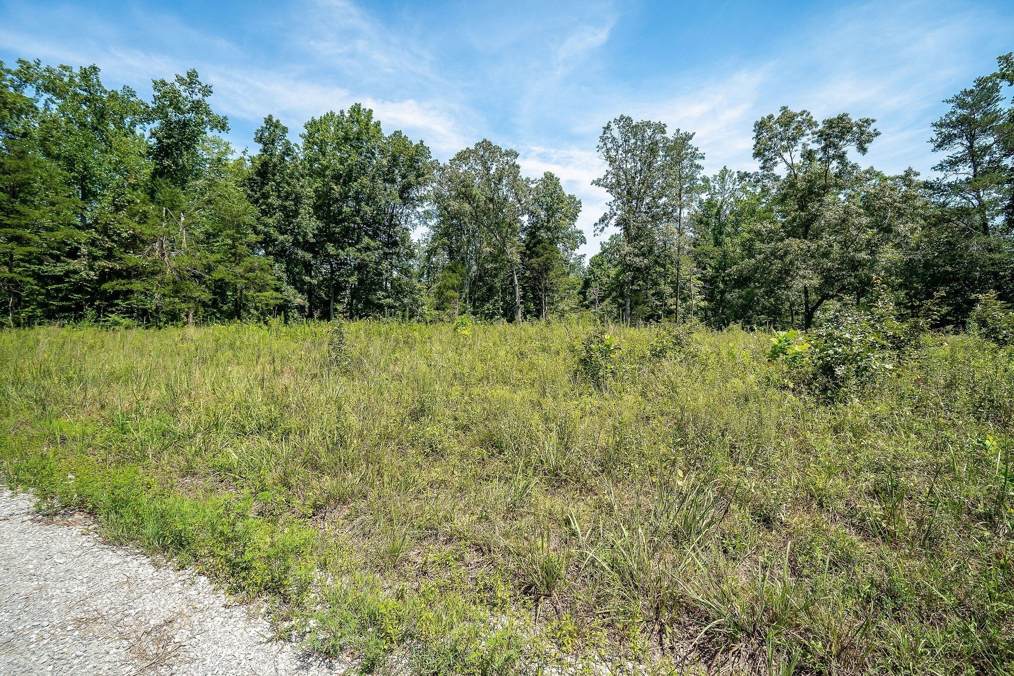 0 Ranches At Hidden River Rock Island, TN 38581 - Photo 7 of 28