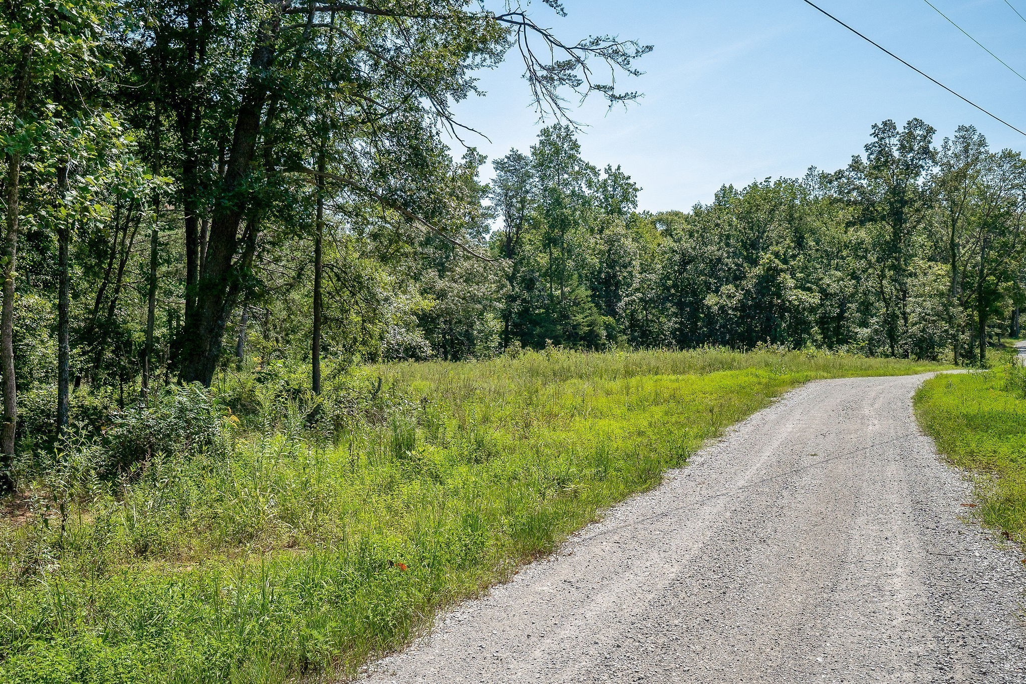 0 Ranches At Hidden River Rock Island, TN 38581 - Photo 8 of 28