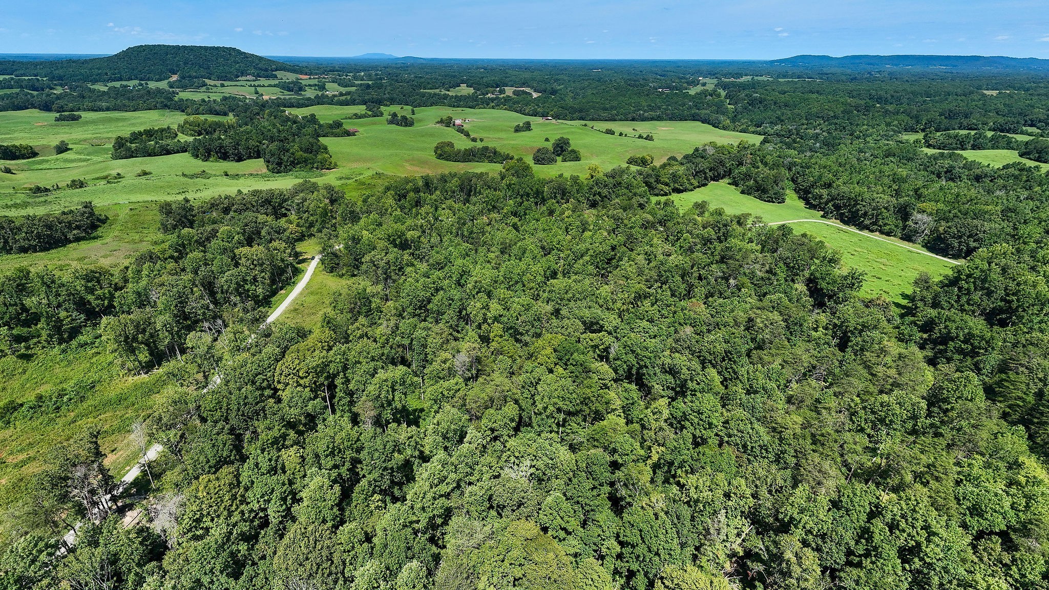 0 Ranches At Hidden River Rock Island, TN 38581 - Photo 9 of 28