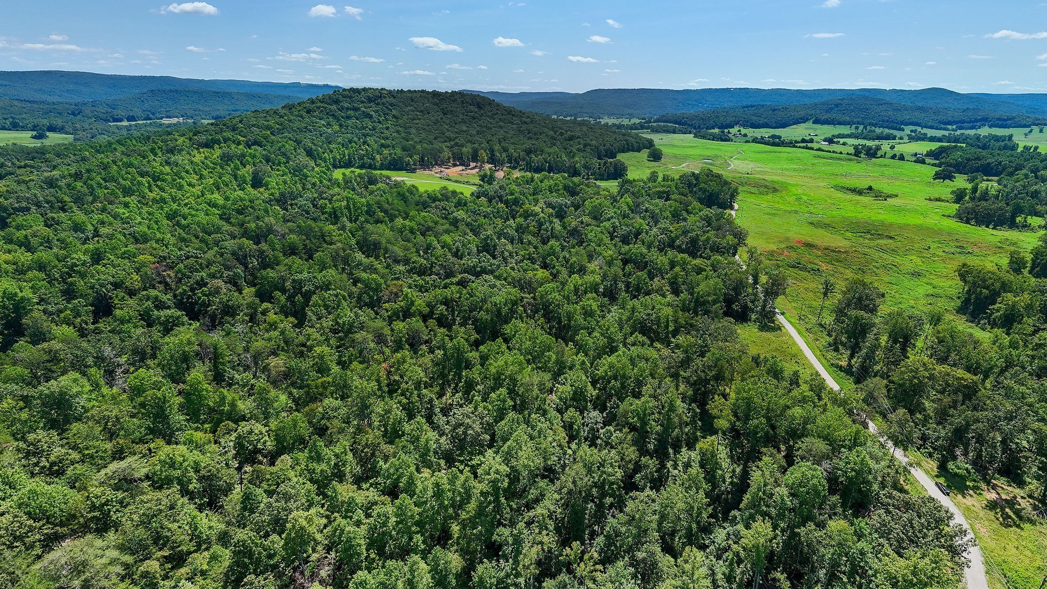 0 Ranches At Hidden River Rock Island, TN 38581 - Photo 10 of 28