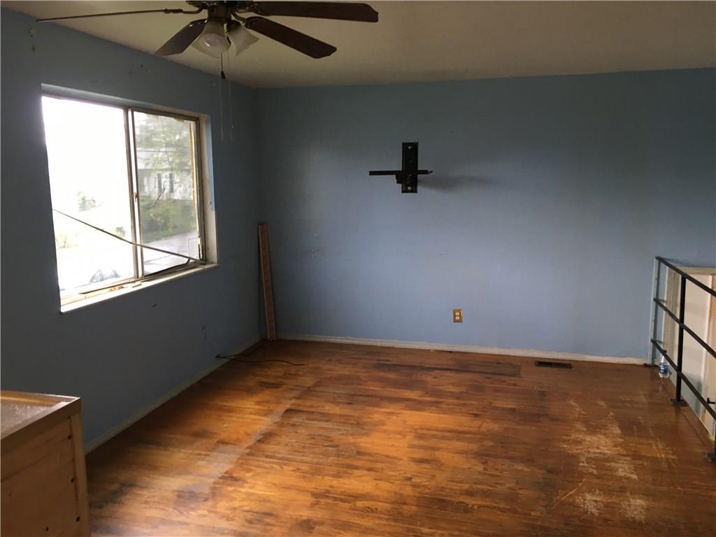 1374 Concord Avenue Springfield, OH 45504 - Photo 4 of 9