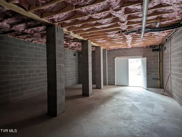 $159,000 | 127 Bartley Street, Haysi, VA 24256