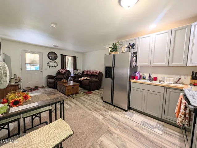 $159,000 | 127 Bartley Street, Haysi, VA 24256