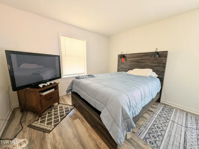 $159,000 | 127 Bartley Street, Haysi, VA 24256