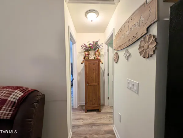 $159,000 | 127 Bartley Street, Haysi, VA 24256