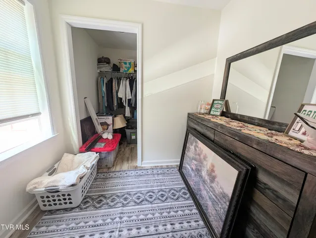 $159,000 | 127 Bartley Street, Haysi, VA 24256