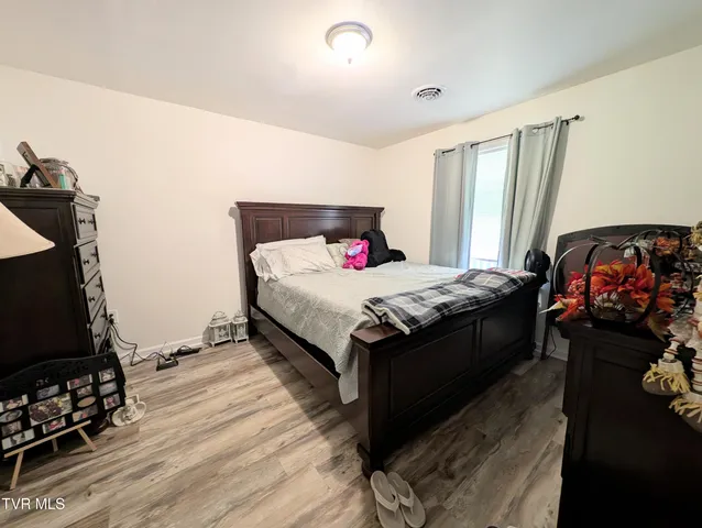 $159,000 | 127 Bartley Street, Haysi, VA 24256