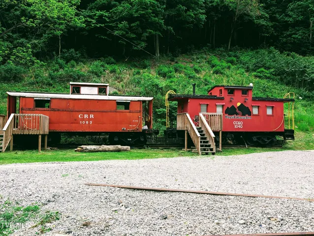 $159,000 | 127 Bartley Street, Haysi, VA 24256