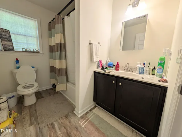 $159,000 | 127 Bartley Street, Haysi, VA 24256