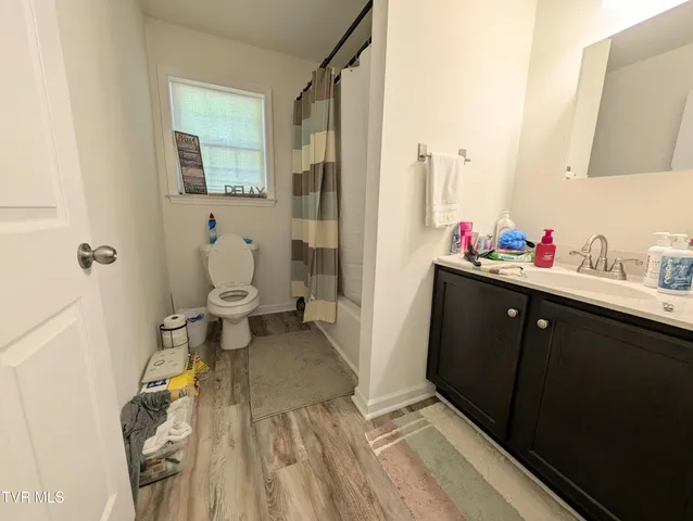 $159,000 | 127 Bartley Street, Haysi, VA 24256