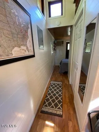 $159,000 | 127 Bartley Street, Haysi, VA 24256