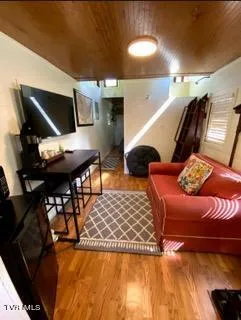 $159,000 | 127 Bartley Street, Haysi, VA 24256