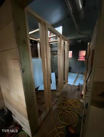 $159,000 | 127 Bartley Street, Haysi, VA 24256