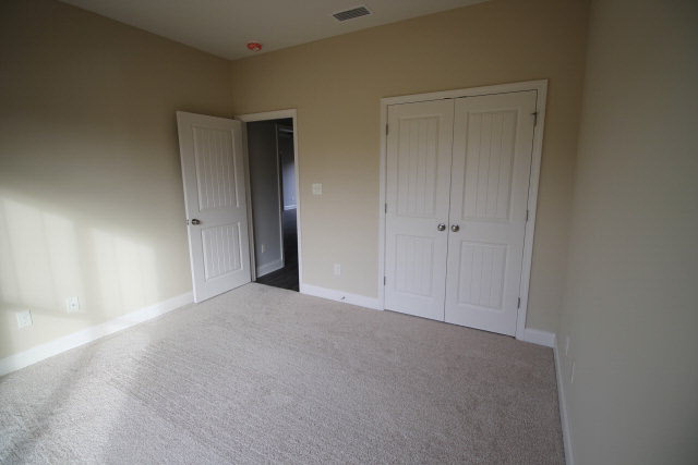 13441 Cathedral Lane Silverhill, AL 36576 - Photo 12 of 15 Second Bedroom