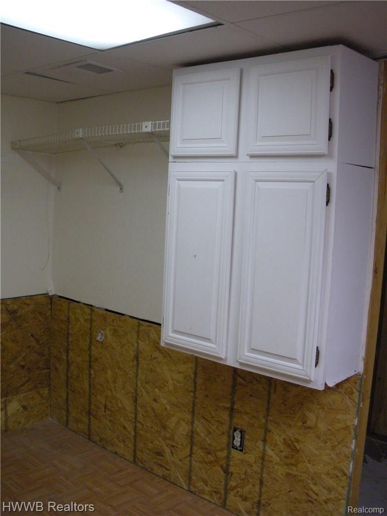 885 Beryl Court Rochester, MI 48307 - Photo 25 of 30 2015-09-03 11.39