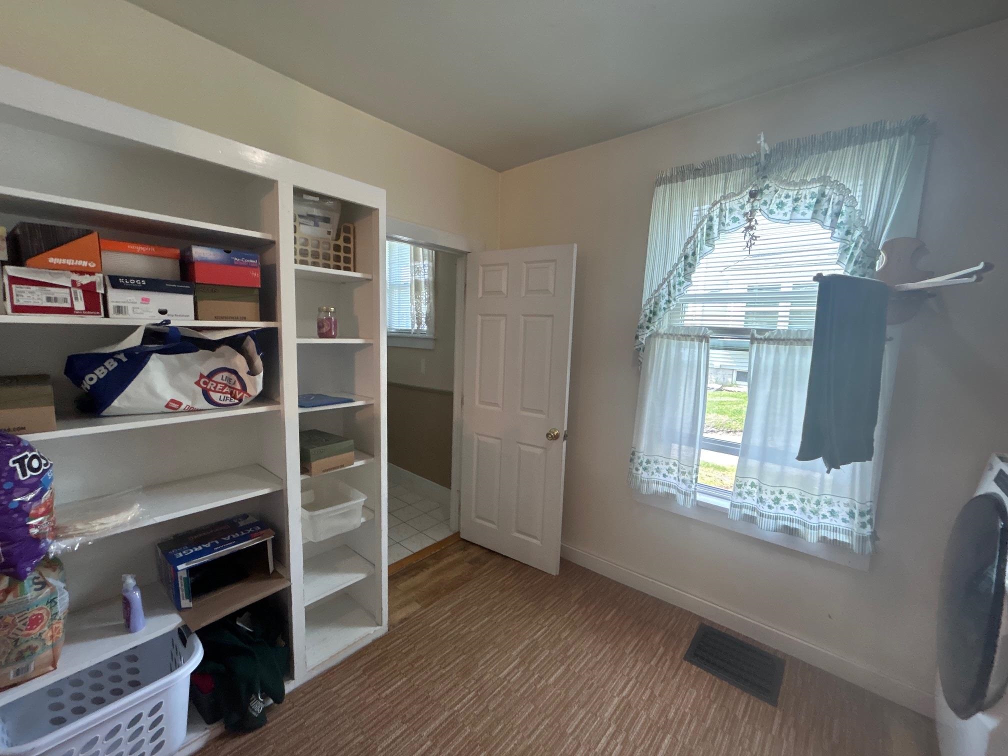 1690 Cadys Falls Road Morristown, VT 05661 - Photo 6 of 36