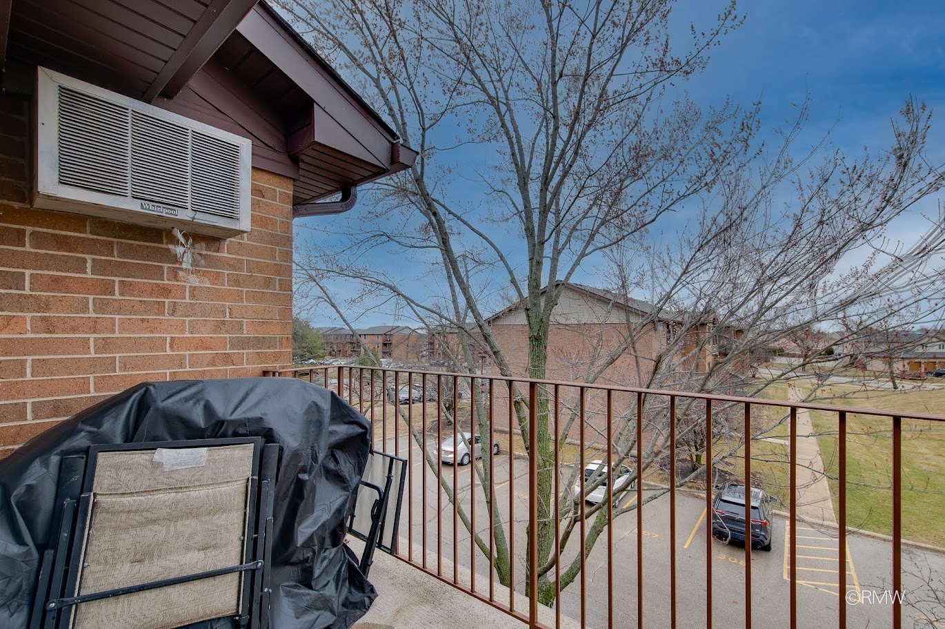 710 Briar Hill Lane, Unit 5 Addison, IL 60101 - Photo 18 of 22