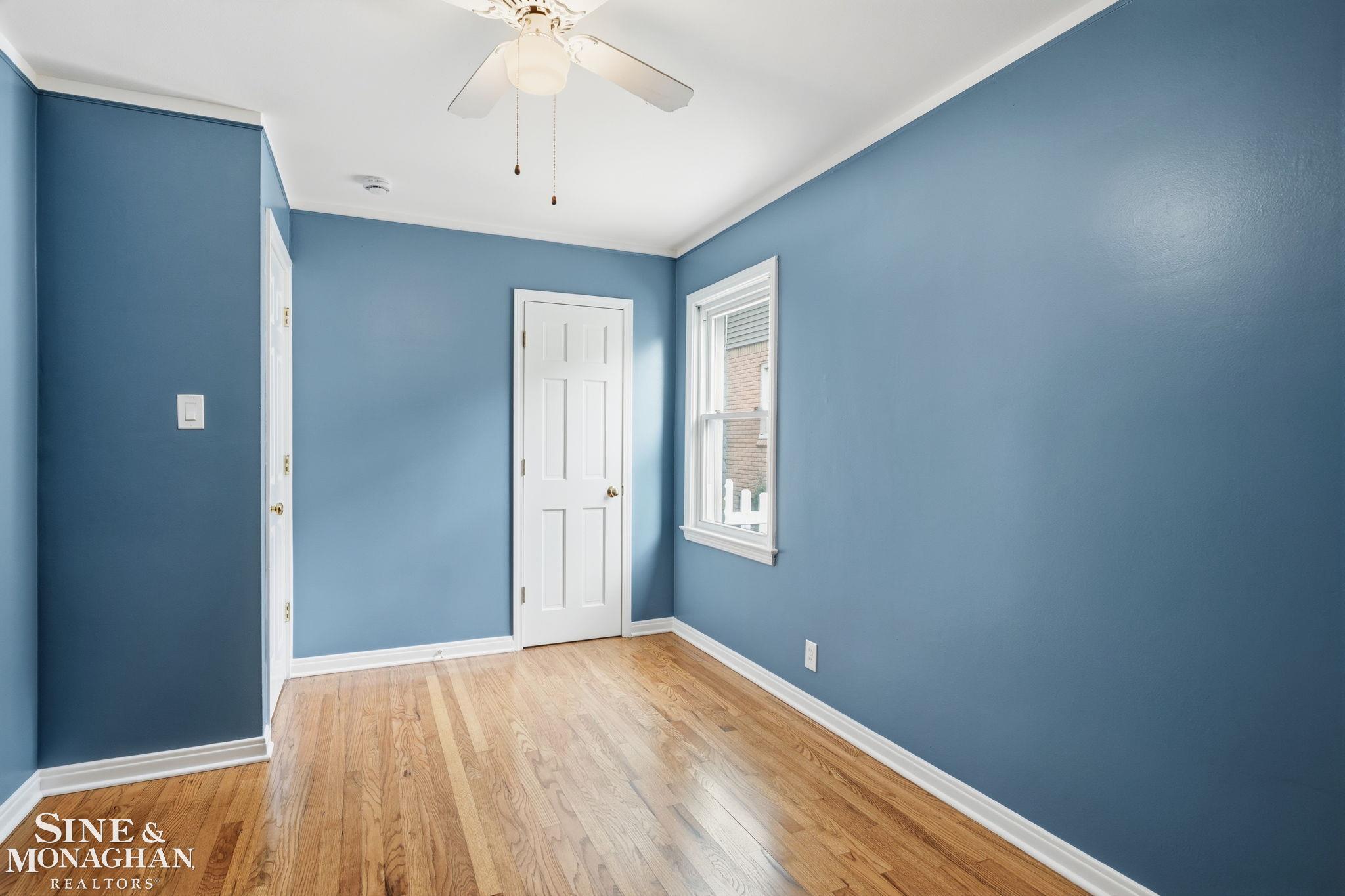 1641 Hampton Road Grosse Pointe Woods, MI 48236 - Photo 40 of 70