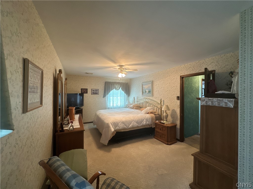 8318 Greenview Drive Rome, NY 13440 - Photo 40 of 50