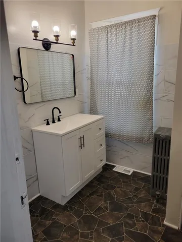 $129,000 | 508 South Huttig Avenue, Independence, MO 64053