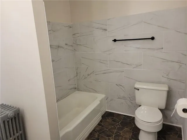 $129,000 | 508 South Huttig Avenue, Independence, MO 64053