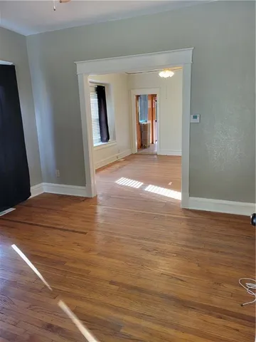 $129,000 | 508 South Huttig Avenue, Independence, MO 64053