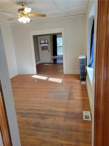 $129,000 | 508 South Huttig Avenue, Independence, MO 64053