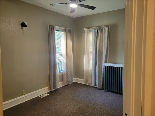 $129,000 | 508 South Huttig Avenue, Independence, MO 64053