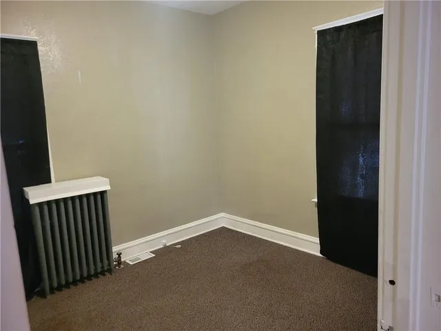 $129,000 | 508 South Huttig Avenue, Independence, MO 64053