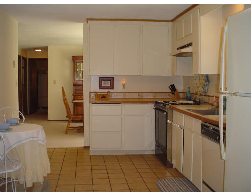 18 Cold Spring Road Westford, MA 01886 - Photo 6 of 10 Gallery Image 6