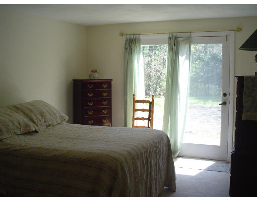 18 Cold Spring Road Westford, MA 01886 - Photo 8 of 10 Gallery Image 8