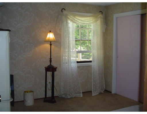 18 Cold Spring Road Westford, MA 01886 - Photo 10 of 10 Gallery Image 10