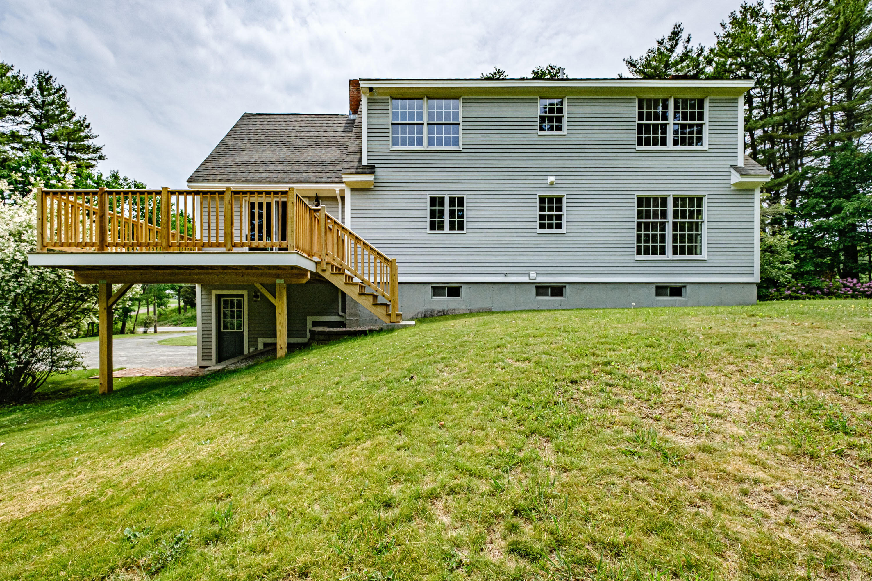 165 Tuttle Road Cumberland Center, ME 04021 - Photo 63 of 71 20210609mvht-61081