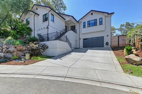 $1,050,000 | 465 Miles Court, Auburn, CA 95603