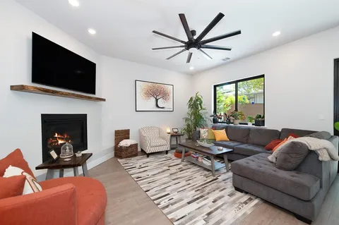 $1,050,000 | 465 Miles Court, Auburn, CA 95603