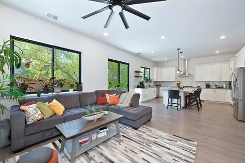 $1,050,000 | 465 Miles Court, Auburn, CA 95603