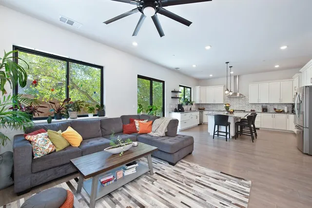 $1,050,000 | 465 Miles Court, Auburn, CA 95603