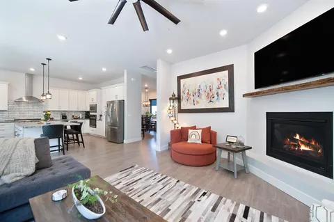 $1,050,000 | 465 Miles Court, Auburn, CA 95603