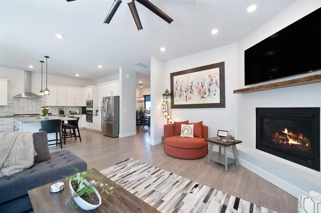 $1,050,000 | 465 Miles Court, Auburn, CA 95603