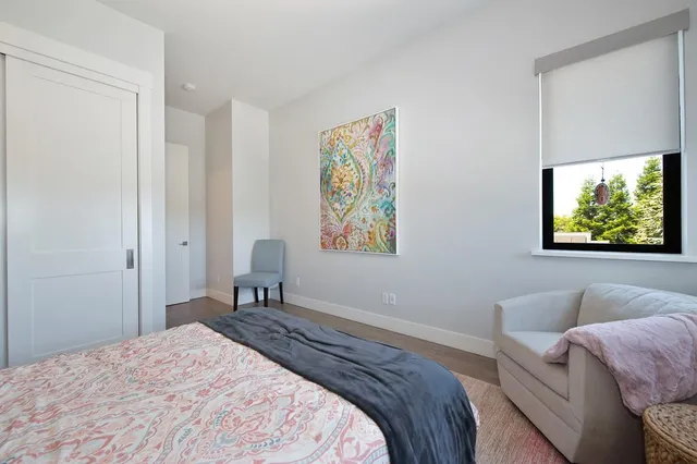 $1,050,000 | 465 Miles Court, Auburn, CA 95603