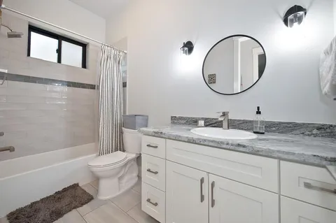 $1,050,000 | 465 Miles Court, Auburn, CA 95603