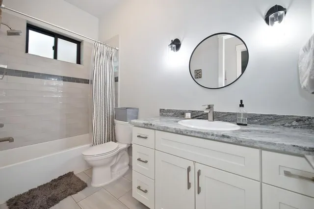 $1,050,000 | 465 Miles Court, Auburn, CA 95603