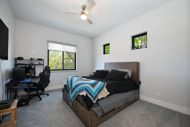 $1,050,000 | 465 Miles Court, Auburn, CA 95603