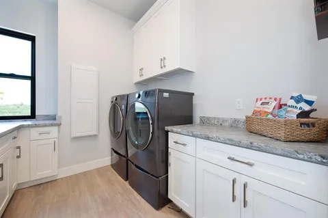 $1,050,000 | 465 Miles Court, Auburn, CA 95603