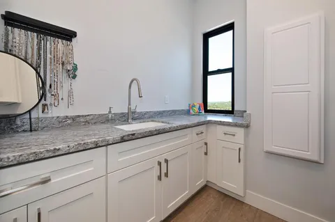 $1,050,000 | 465 Miles Court, Auburn, CA 95603