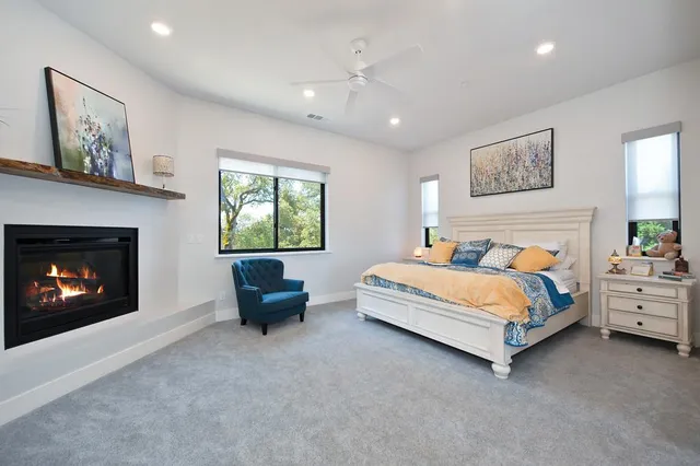 $1,050,000 | 465 Miles Court, Auburn, CA 95603